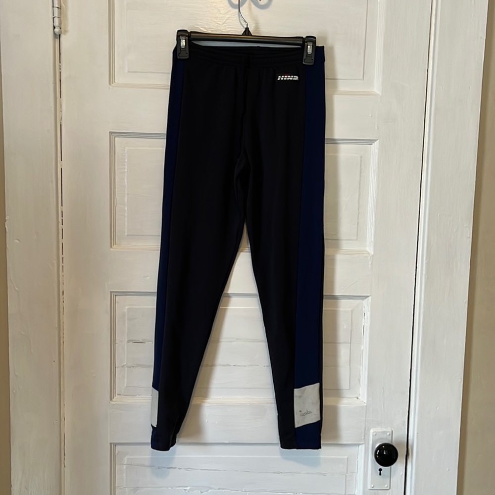 Boys Hind Pants